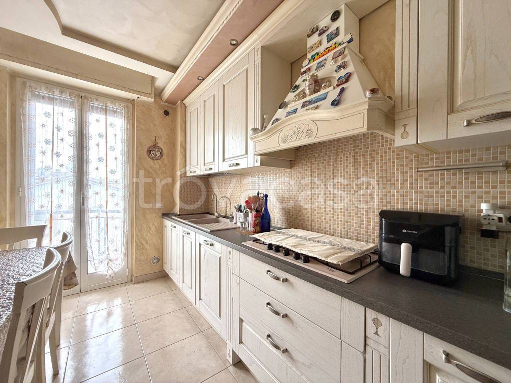 immagine annuncio 3 di 13