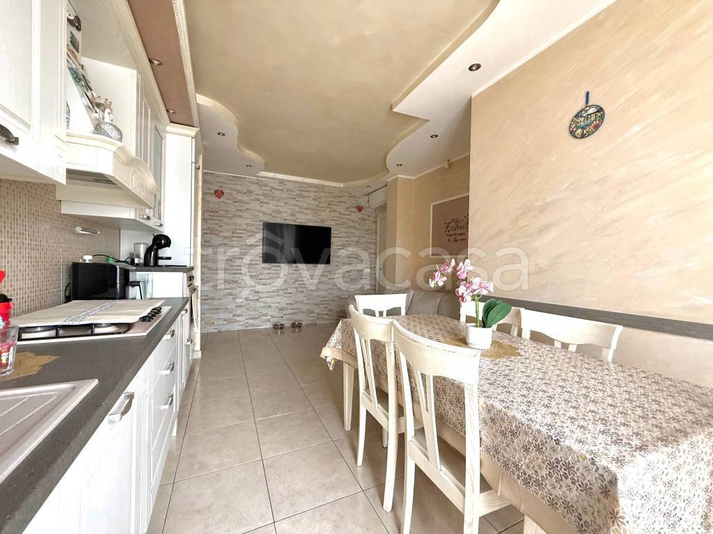 immagine annuncio 4 di 13