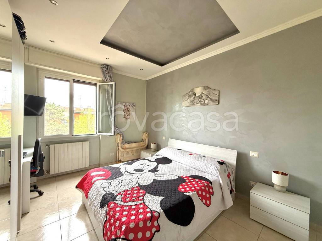 immagine annuncio 5 di 13