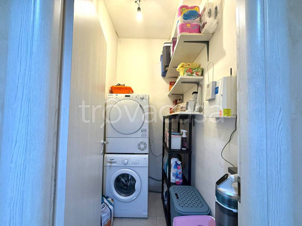 immagine annuncio 7 di 13