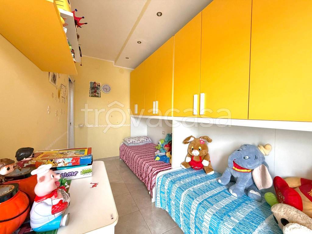 immagine annuncio 9 di 13