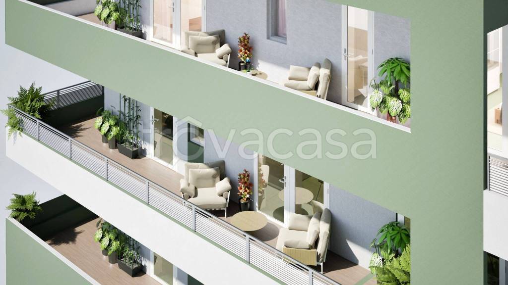 immagine annuncio 9 di 14