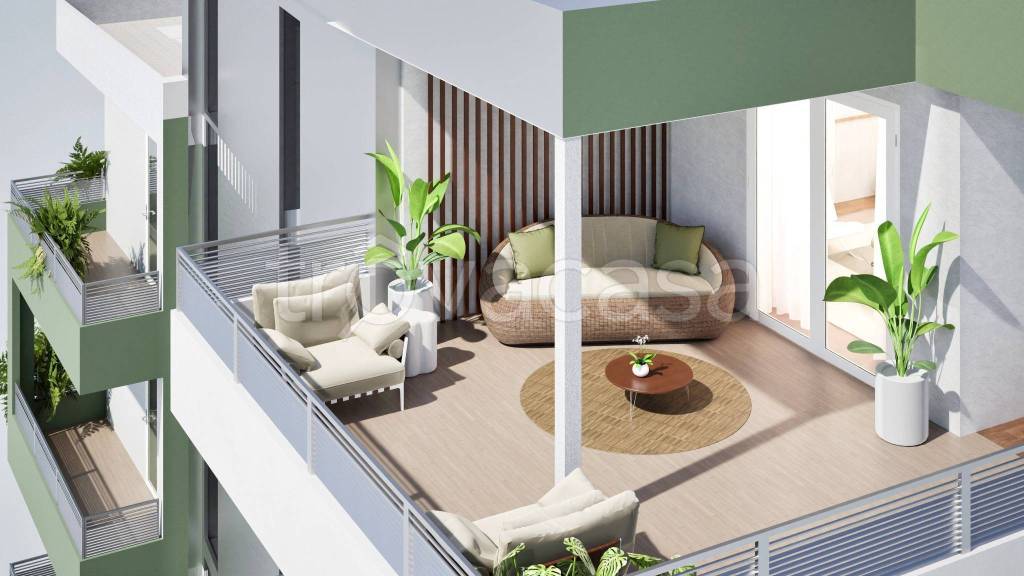 immagine annuncio 8 di 14