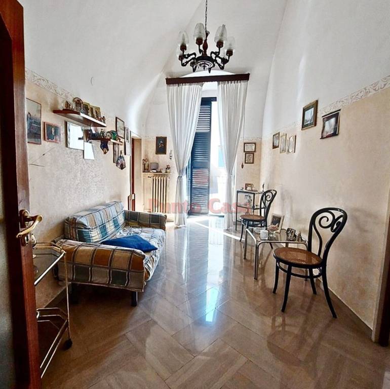 immagine annuncio 2 di 8