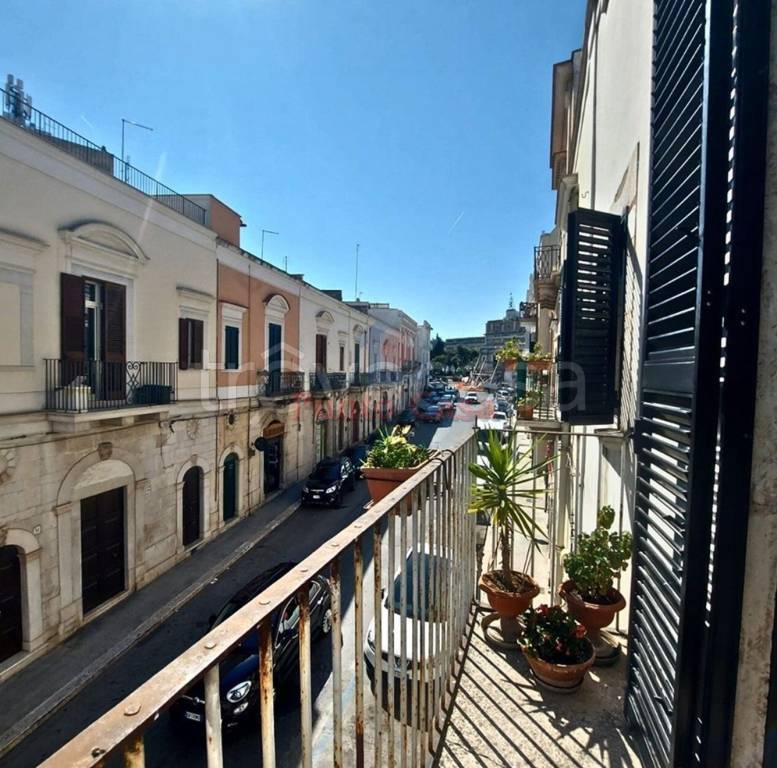 immagine annuncio 4 di 8