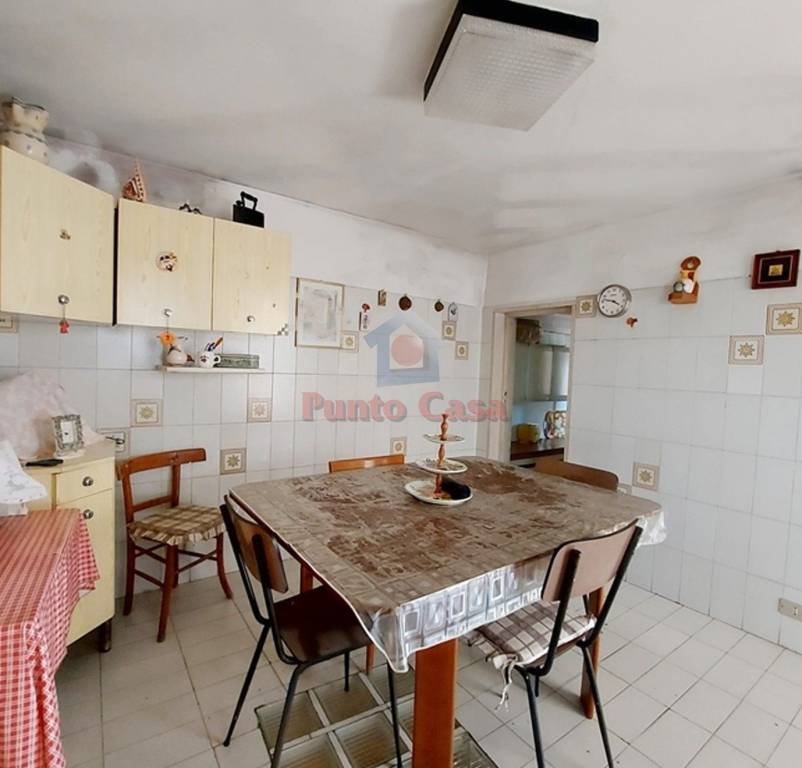 immagine annuncio 5 di 8