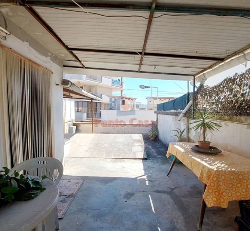 immagine annuncio 6 di 8