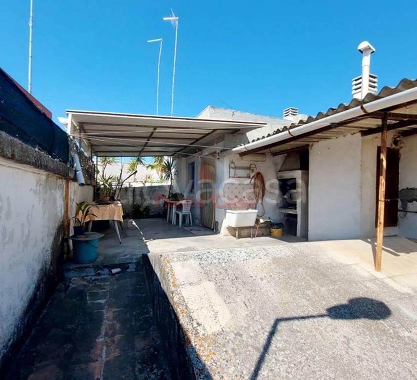 immagine annuncio 7 di 8