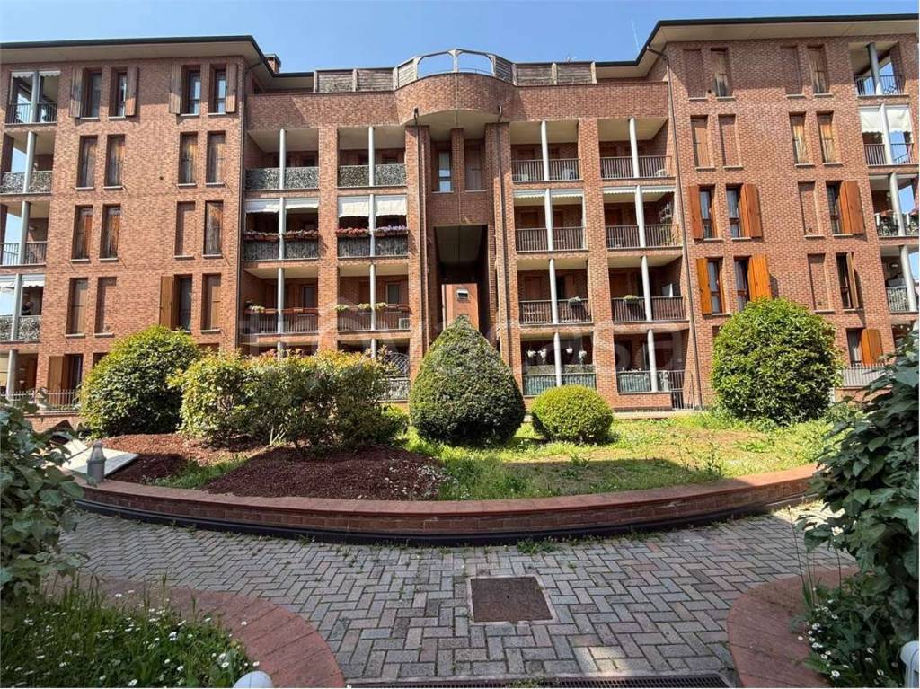 immagine annuncio 1 di 15