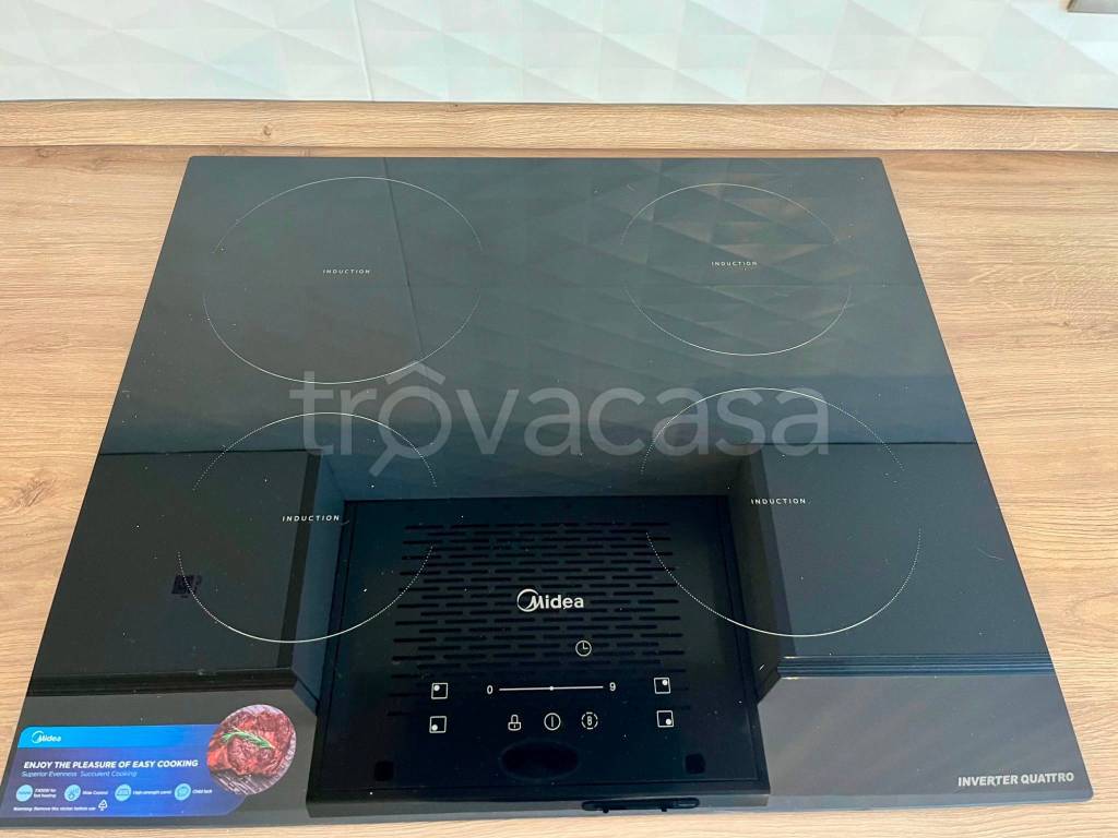 immagine annuncio 6 di 15