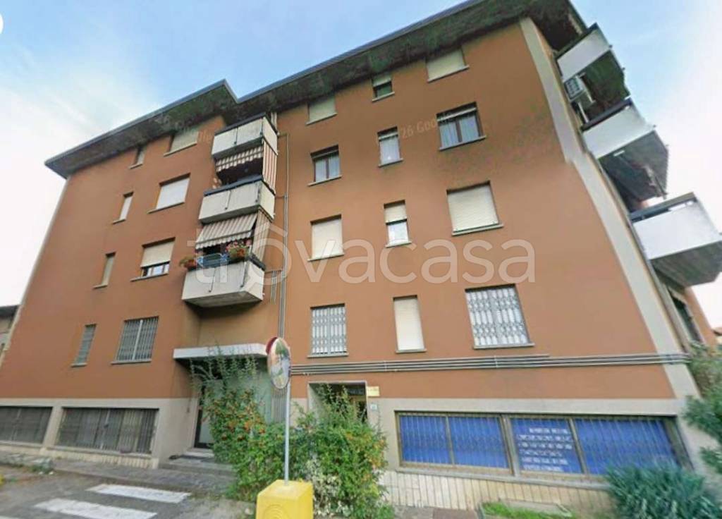 immagine annuncio 9 di 15
