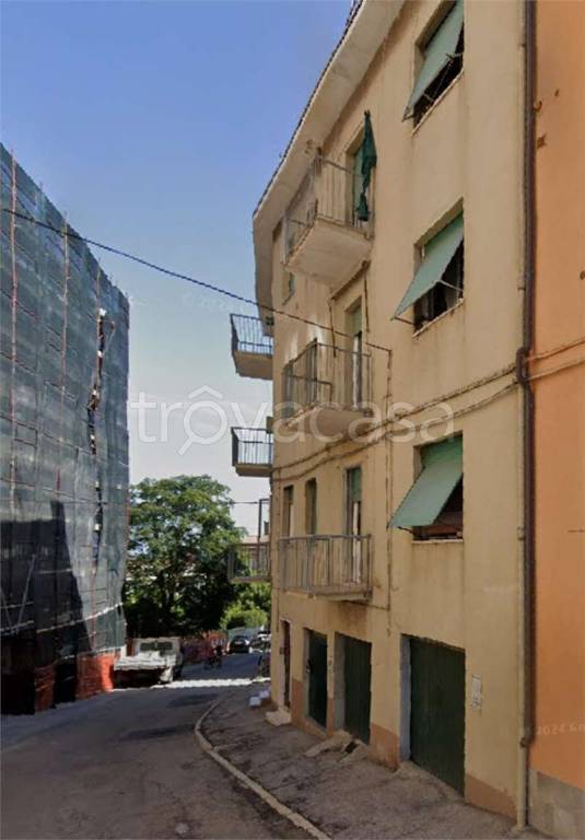 immagine annuncio 7 di 14