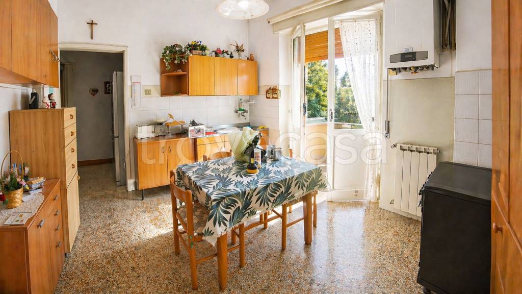 immagine annuncio 9 di 12