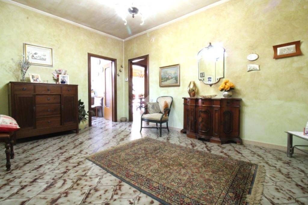 immagine annuncio 2 di 14