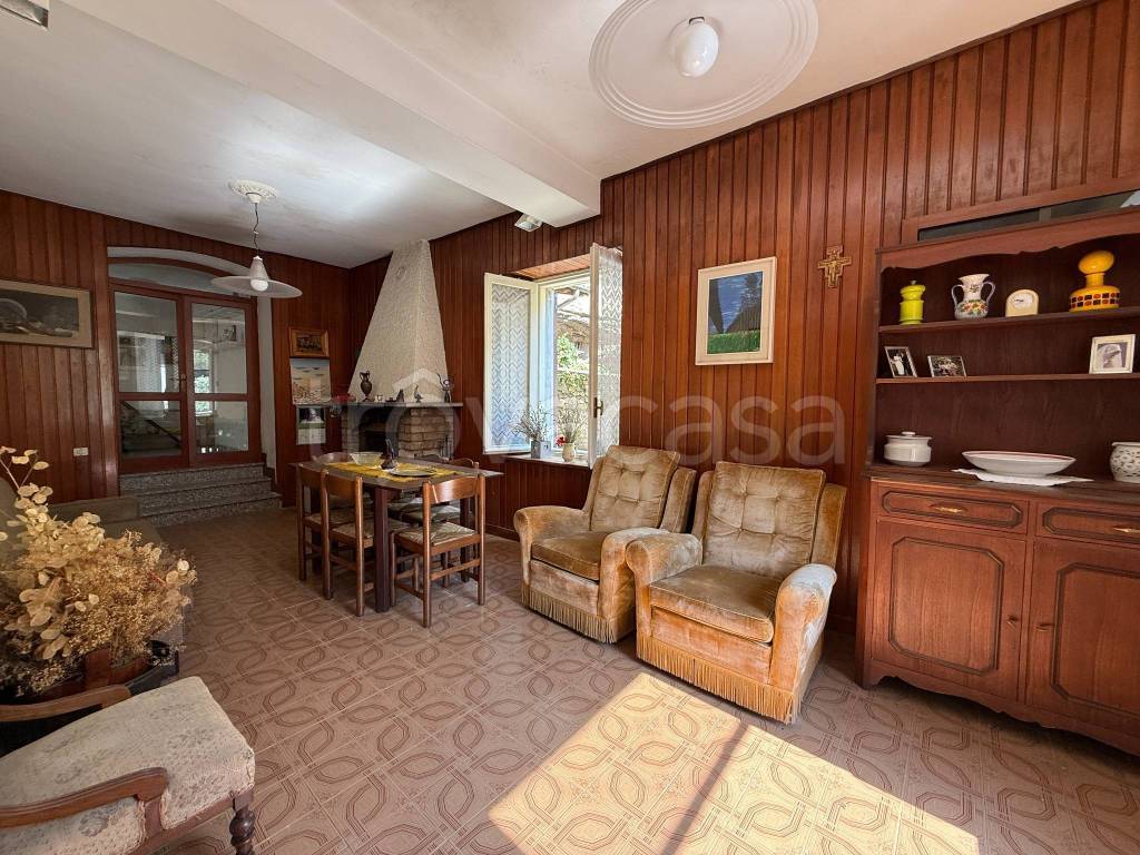 immagine annuncio 2 di 8