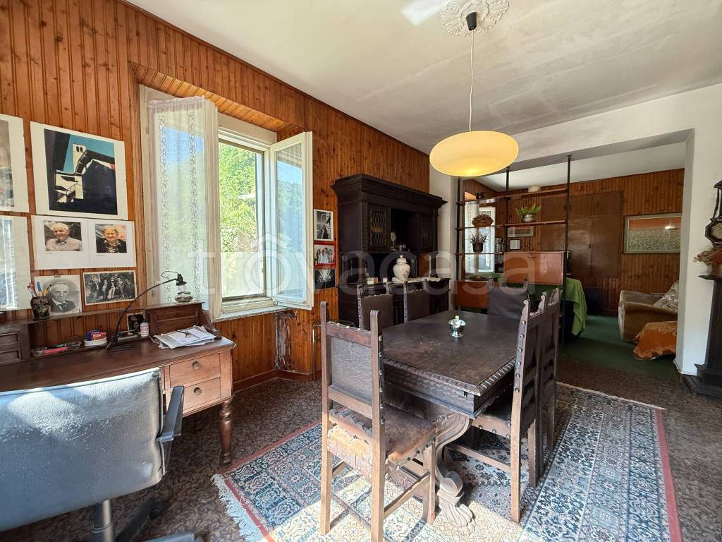 immagine annuncio 3 di 8