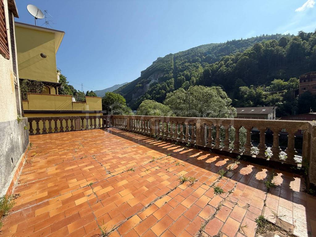 immagine annuncio 5 di 8