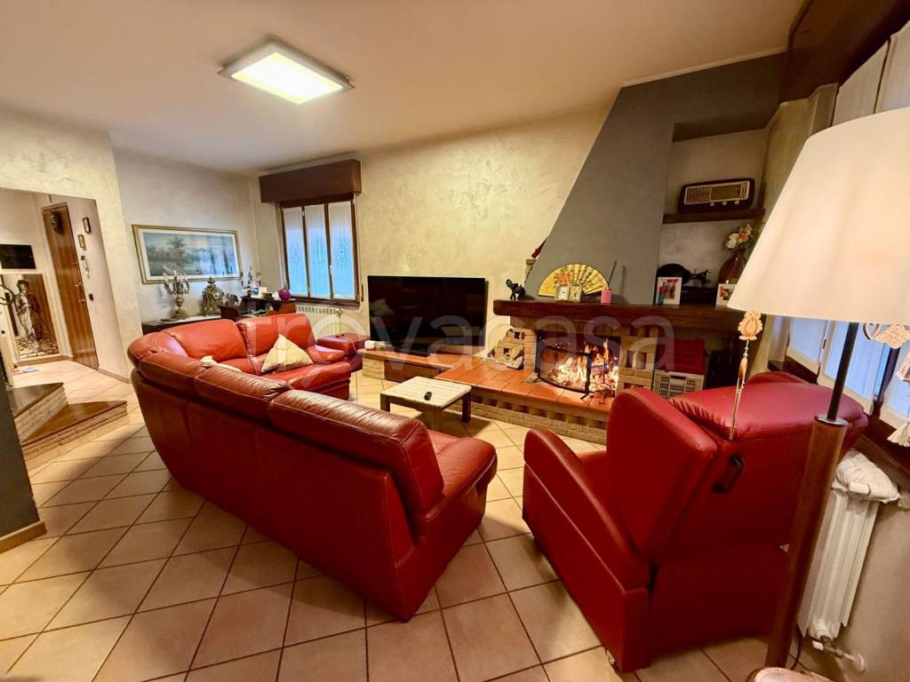 immagine annuncio 10 di 15