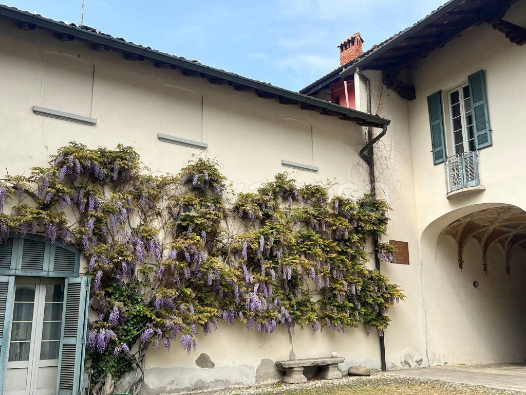 immagine annuncio 6 di 15