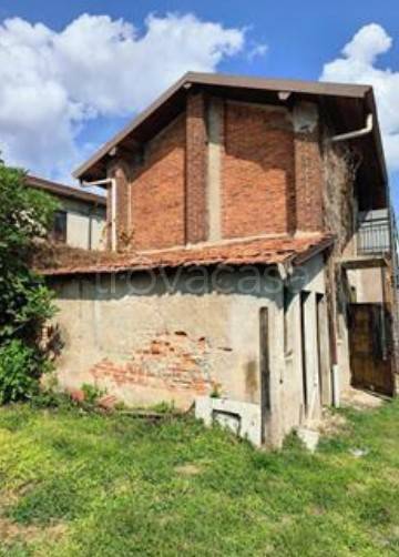immagine annuncio 2 di 13