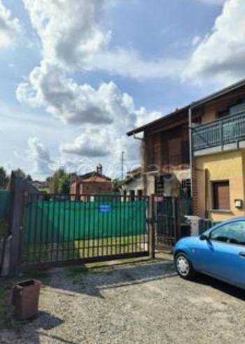 immagine annuncio 6 di 13