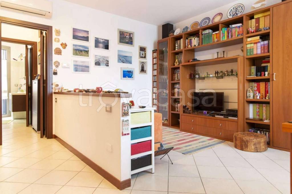 immagine annuncio 1 di 15