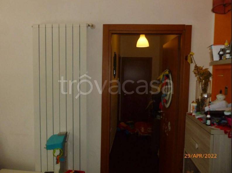 immagine annuncio 5 di 14
