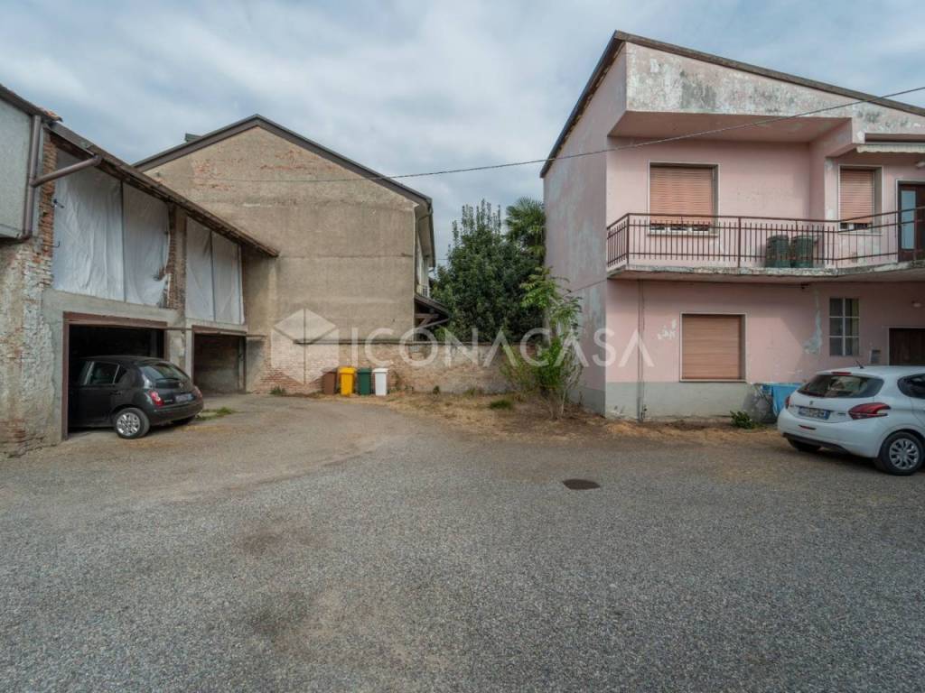 immagine annuncio 5 di 7