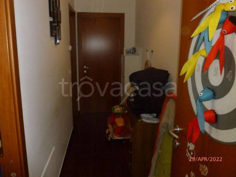 immagine annuncio 12 di 14