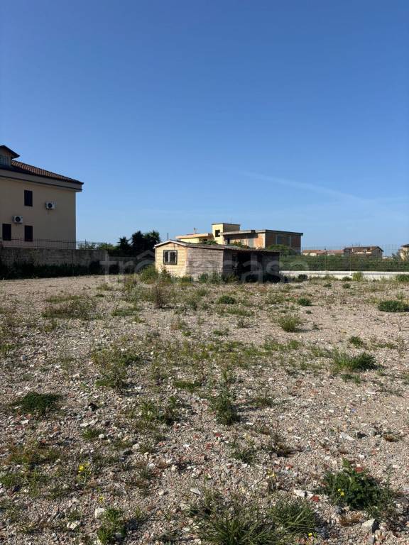 immagine annuncio 3 di 8