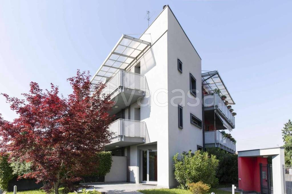 immagine annuncio 10 di 15