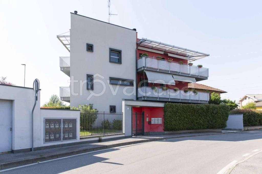 immagine annuncio 11 di 15