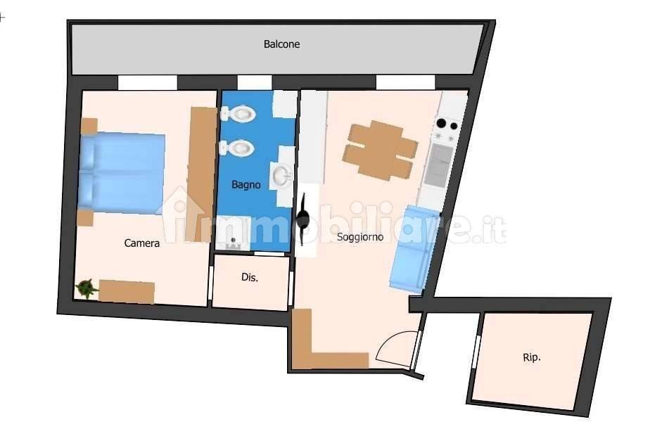 immagine annuncio 4 di 5