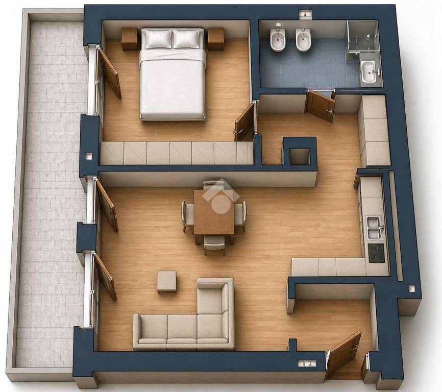 immagine annuncio 4 di 15