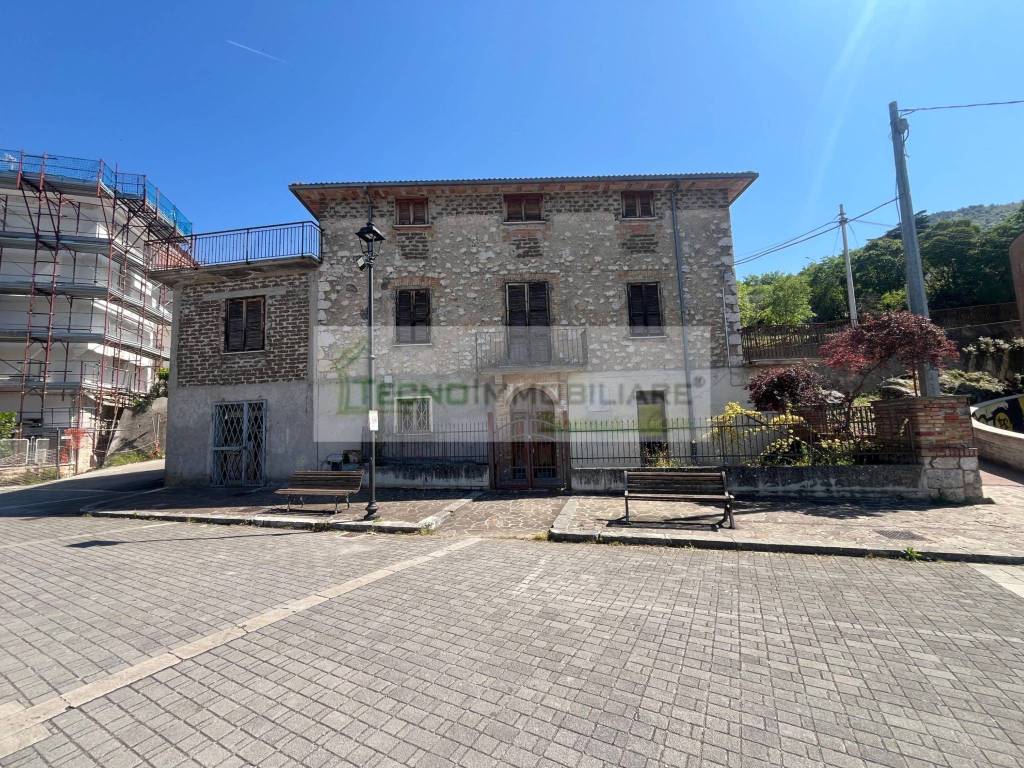 immagine annuncio 1 di 6