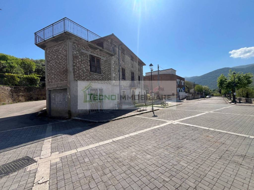 immagine annuncio 3 di 6