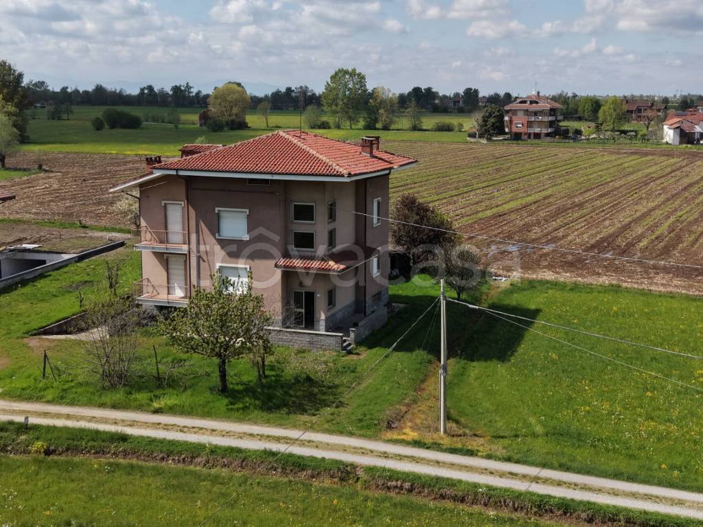 immagine annuncio 9 di 10