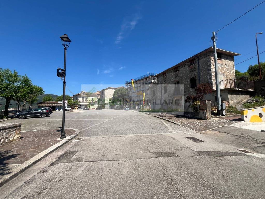 immagine annuncio 5 di 6