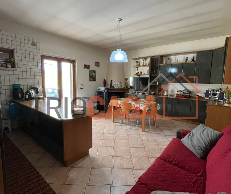 immagine annuncio 3 di 9