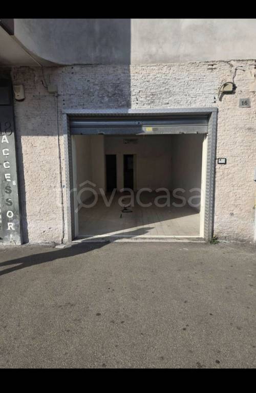 immagine annuncio 1 di 9