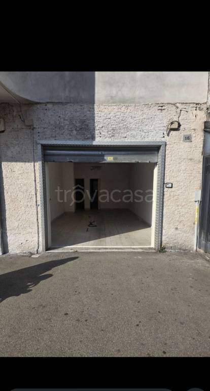 immagine annuncio 6 di 9