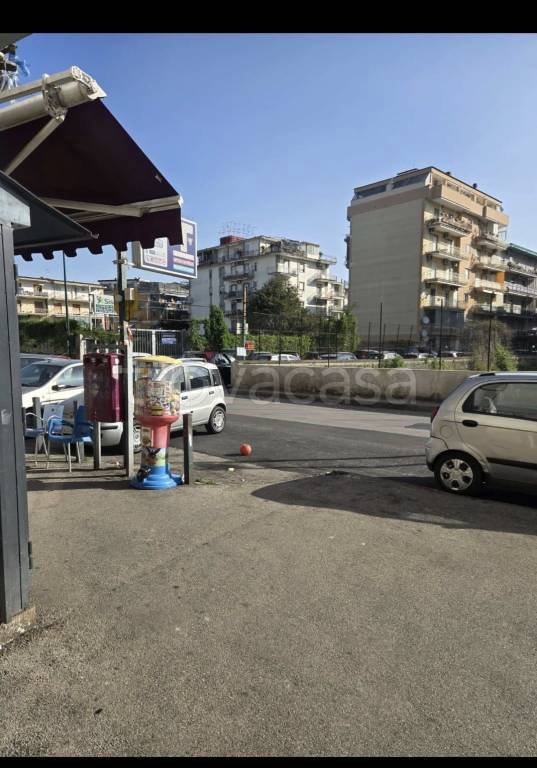 immagine annuncio 7 di 9