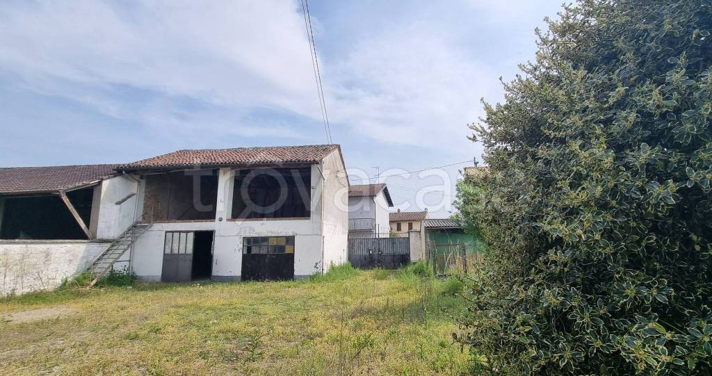 immagine annuncio 1 di 11