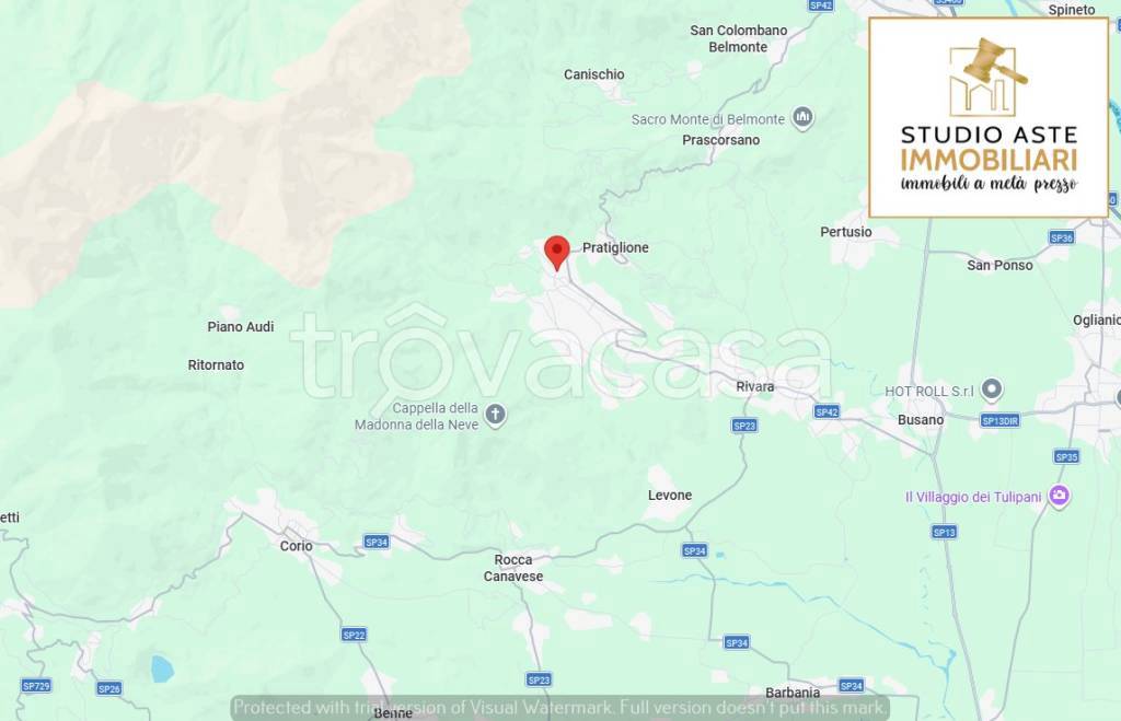 immagine annuncio 13 di 15