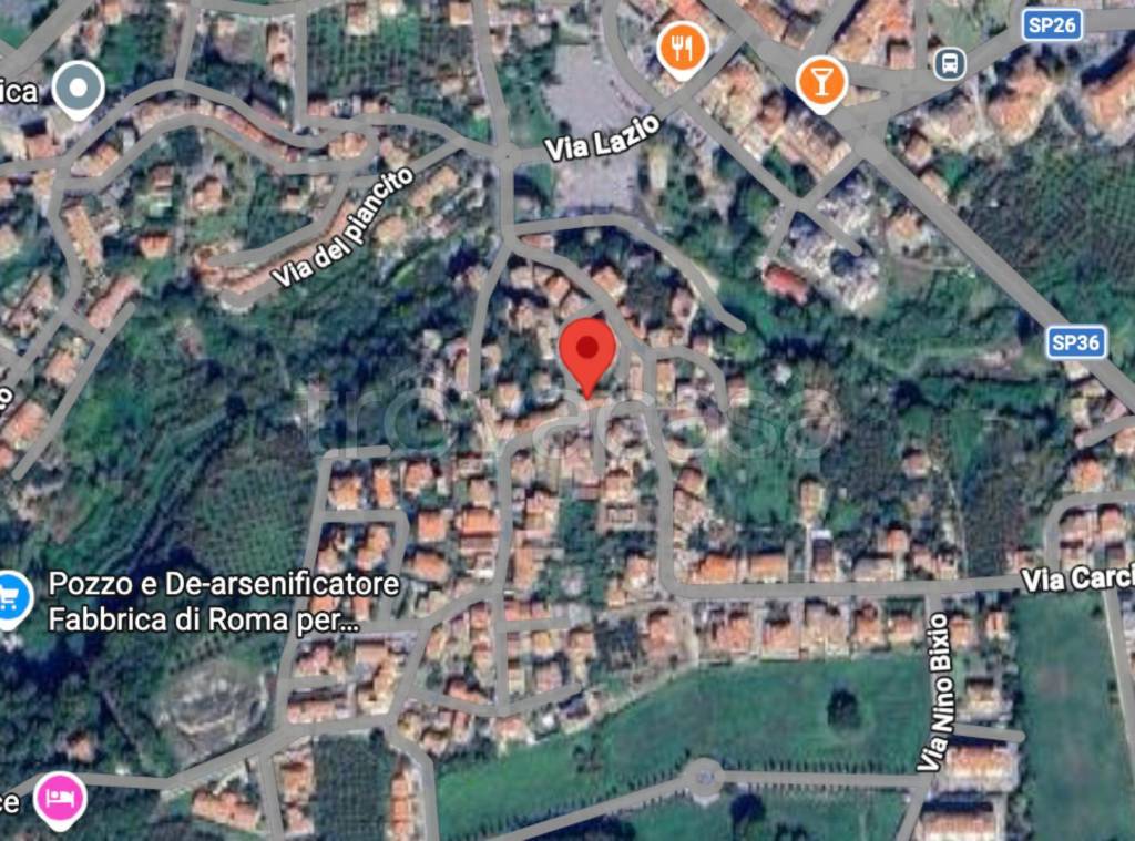 immagine annuncio 9 di 12