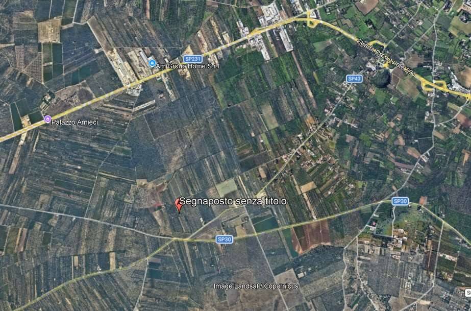 immagine annuncio 4 di 10