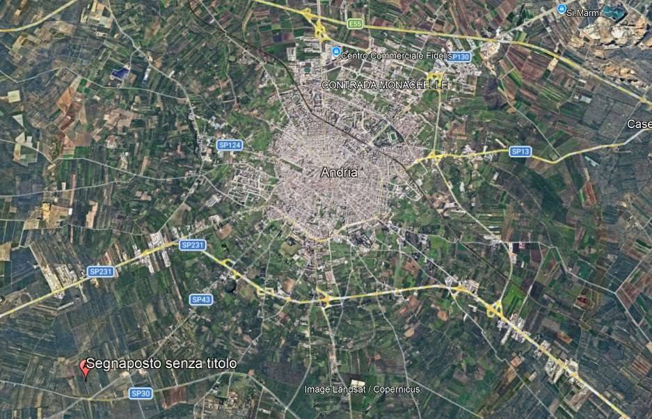 immagine annuncio 5 di 10