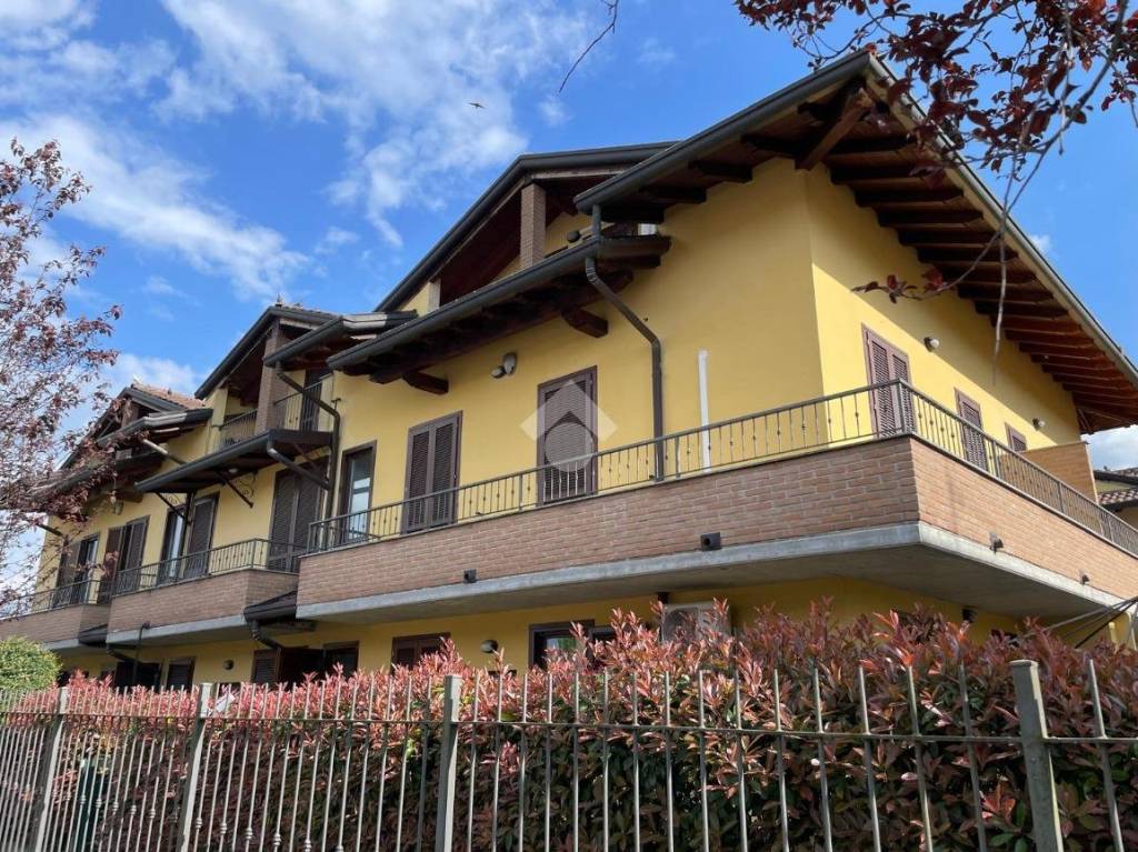 immagine annuncio 1 di 15