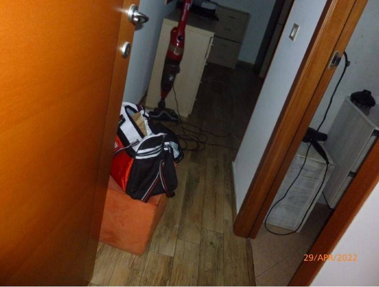 immagine annuncio 4 di 13
