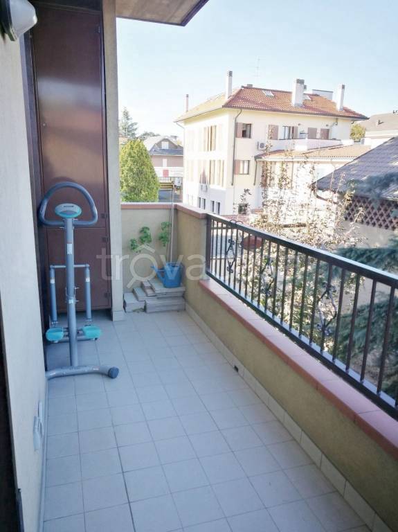 immagine annuncio 9 di 15